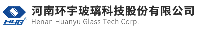 特種車窗  許昌安耐爾汽車玻璃有限公司